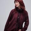 Windbreaker - Utilitária - POEMA 59 - Imagem 7