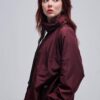 Windbreaker - Utilitária - POEMA 59 - Imagem 8